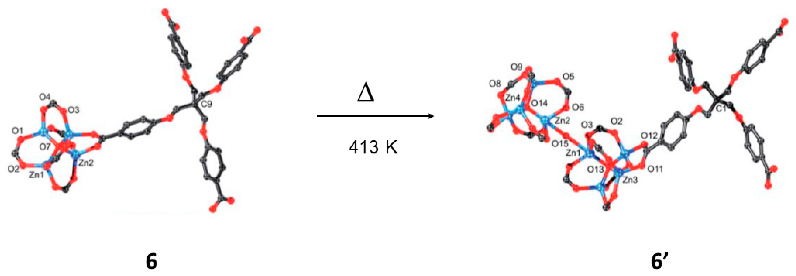Materials 12 04088 g009