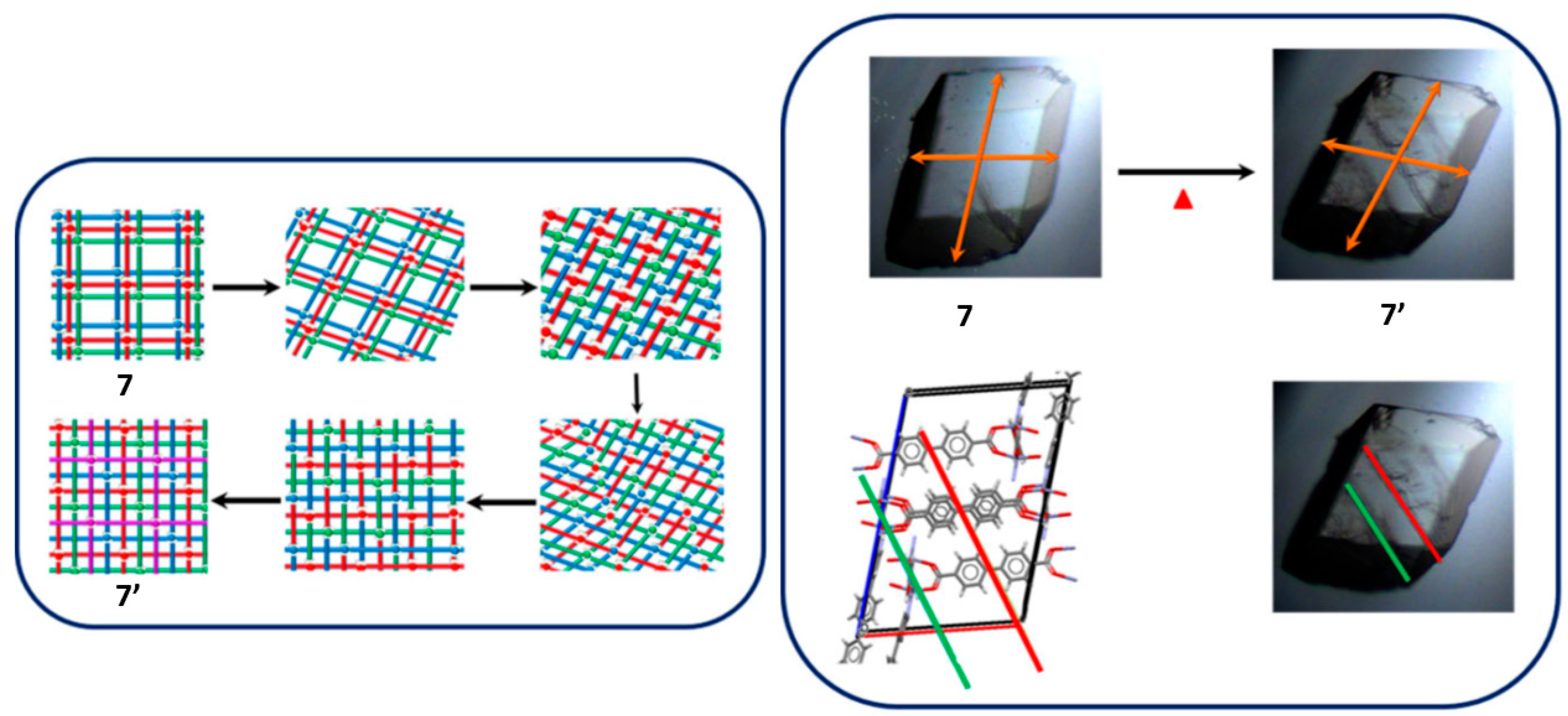 Materials 12 04088 g010