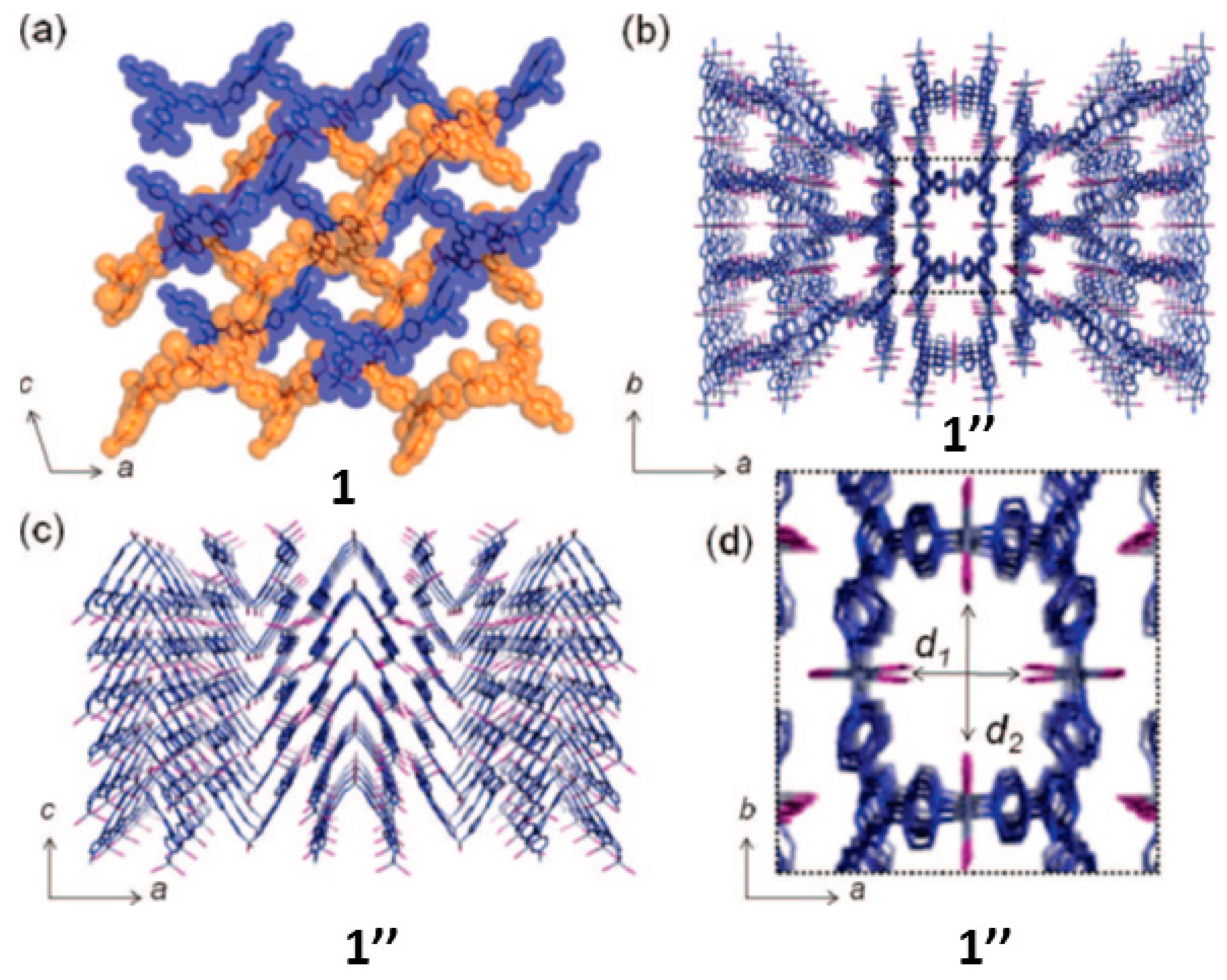 Materials 12 04088 g012