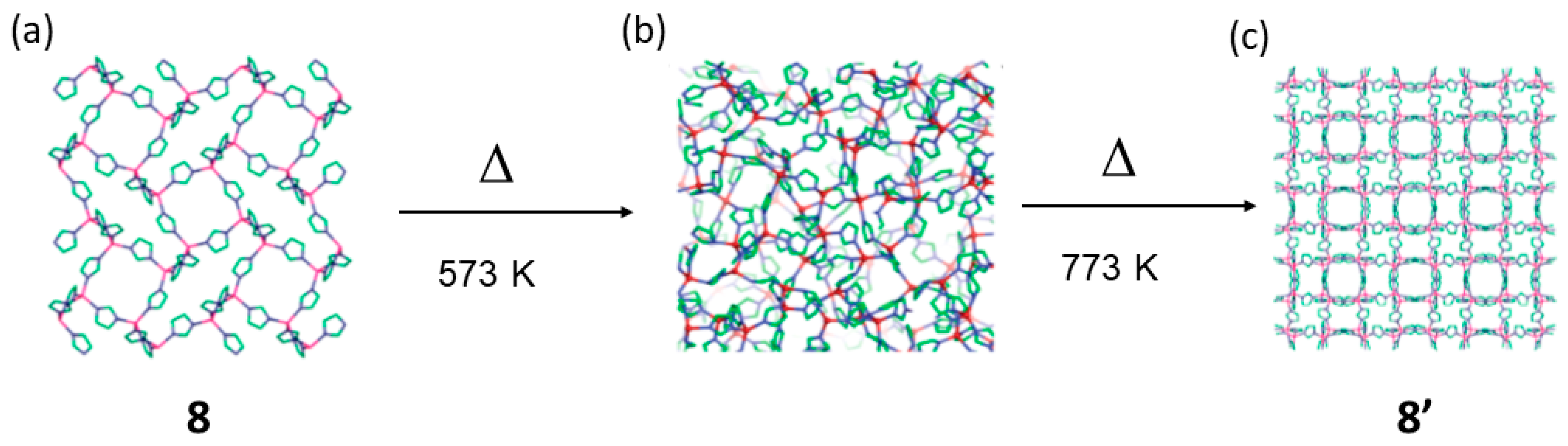 Materials 12 04088 g013