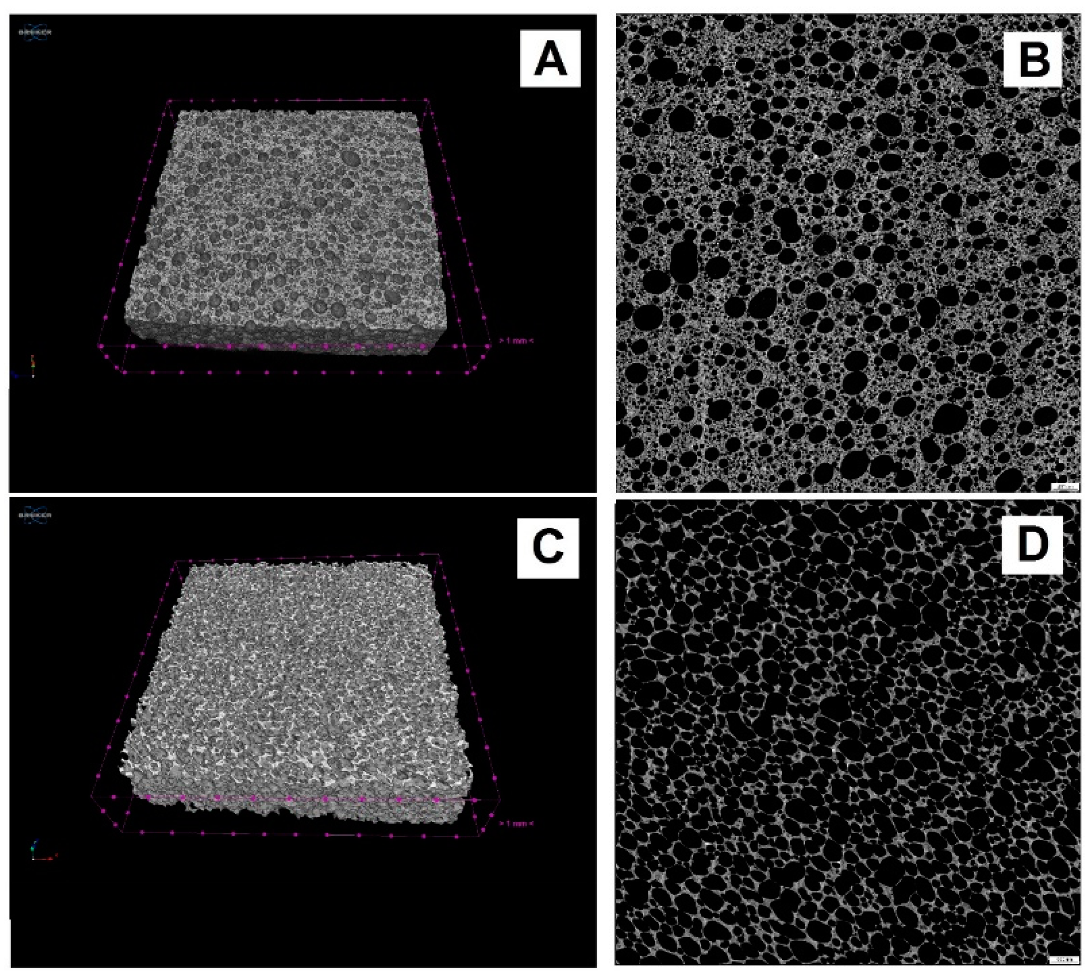 Materials 12 04091 g001