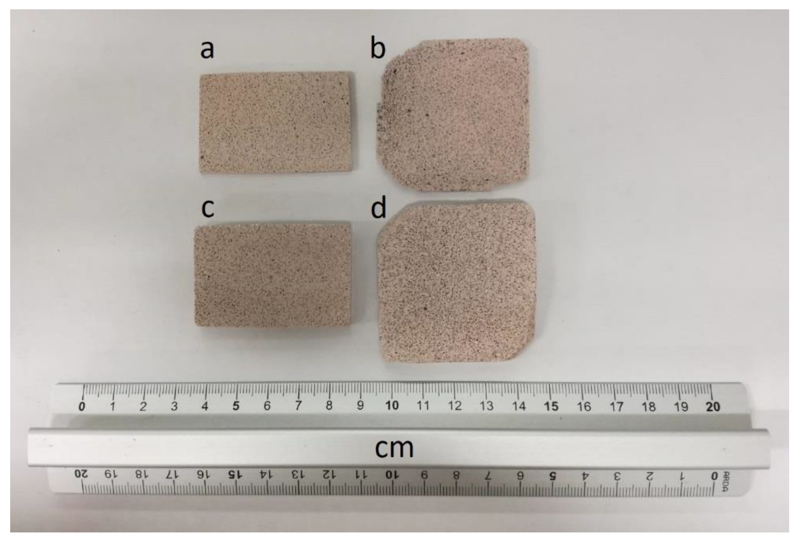 Materials 12 04091 g007