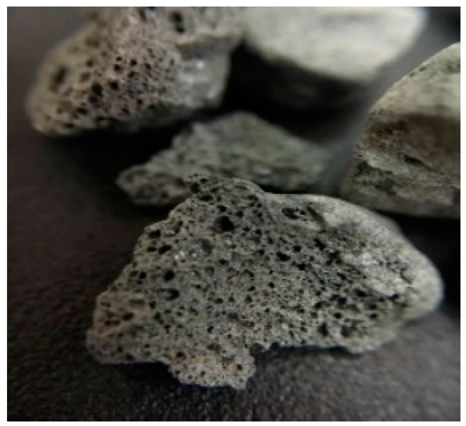 Materials 12 04099 g001