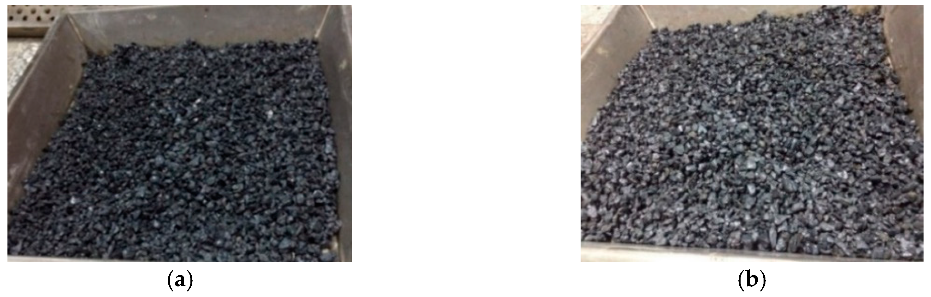 Materials 12 04099 g002