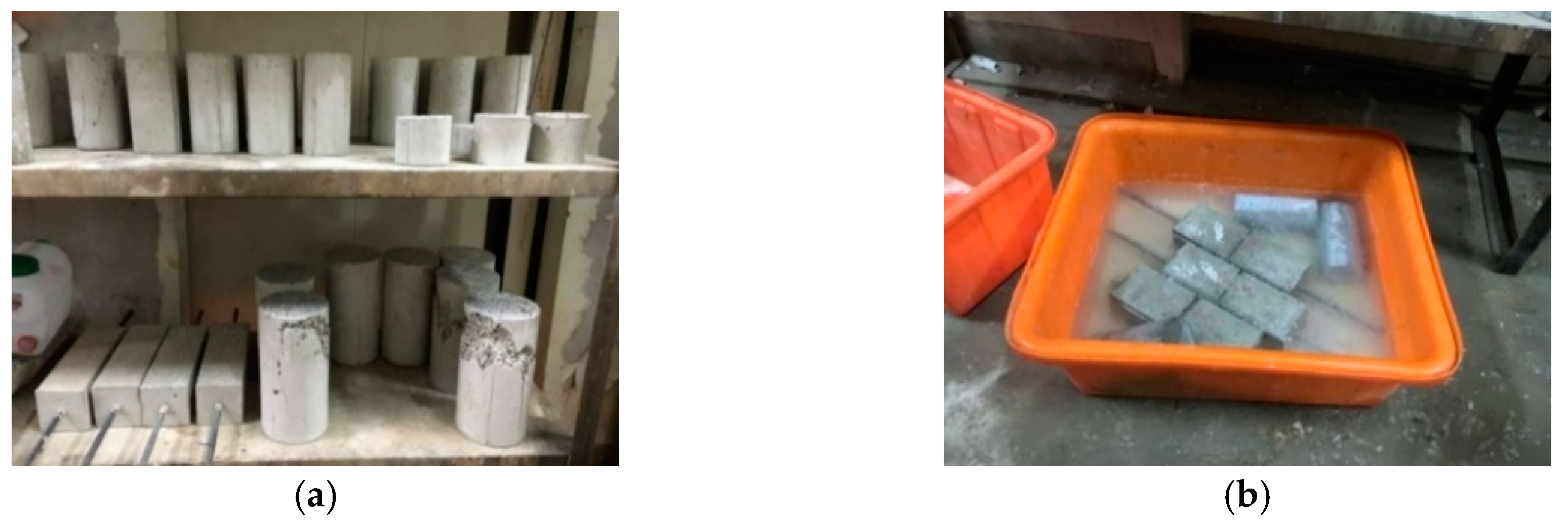 Materials 12 04099 g003