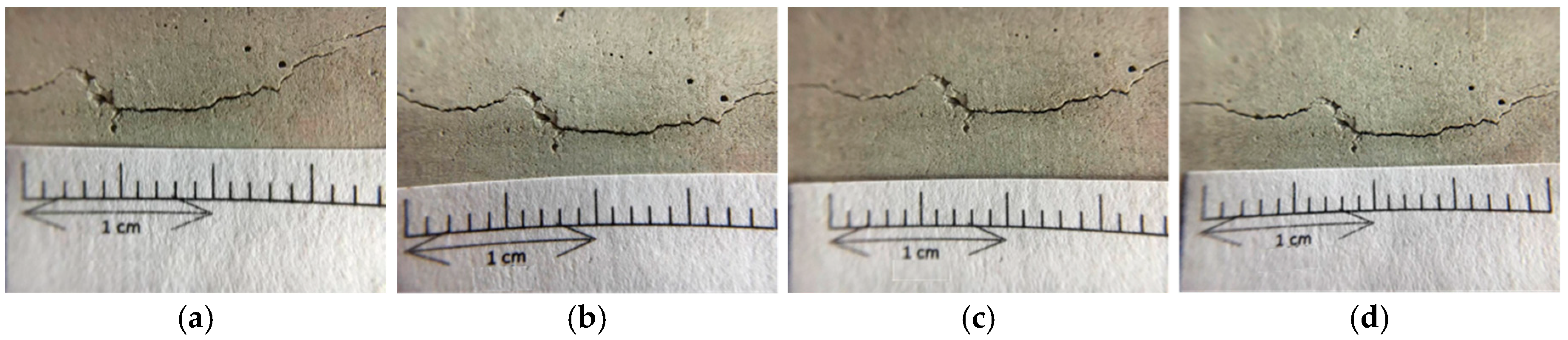 Materials 12 04099 g013