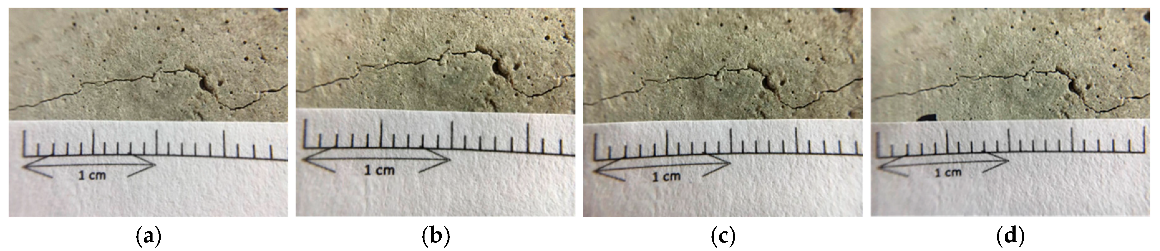 Materials 12 04099 g014