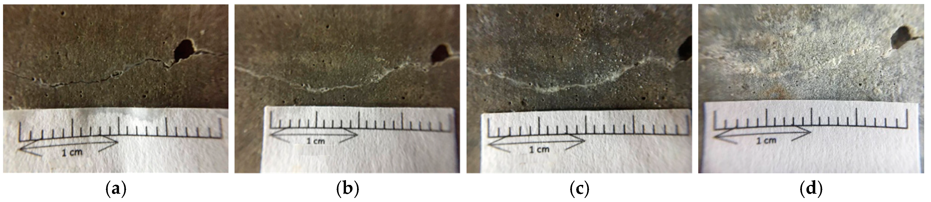 Materials 12 04099 g015