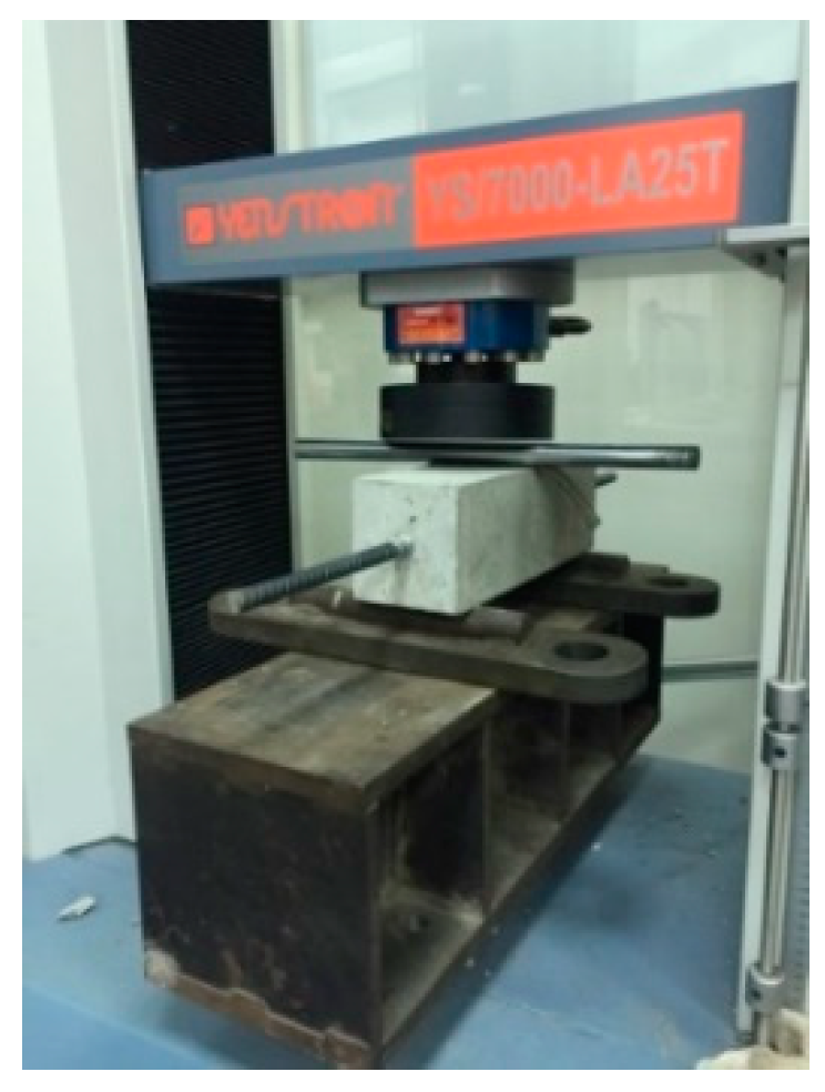 Materials 12 04099 g016