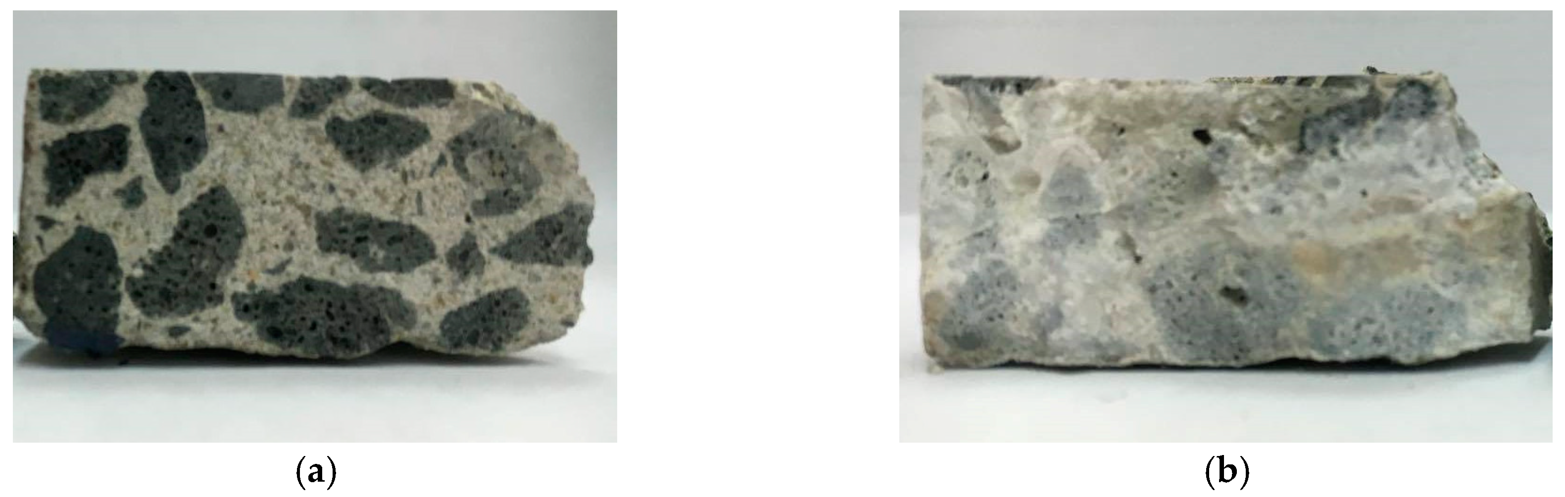 Materials 12 04099 g019