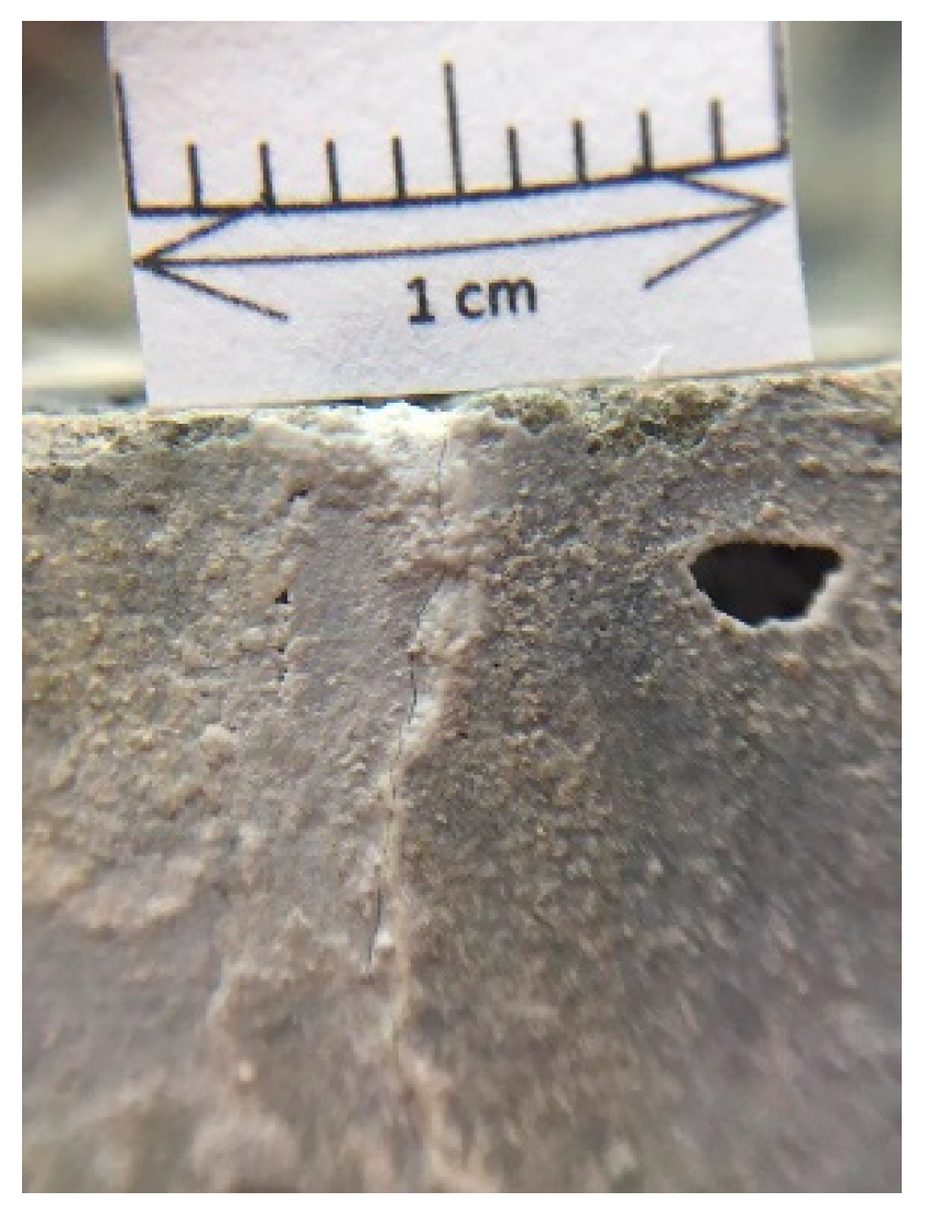 Materials 12 04099 g021