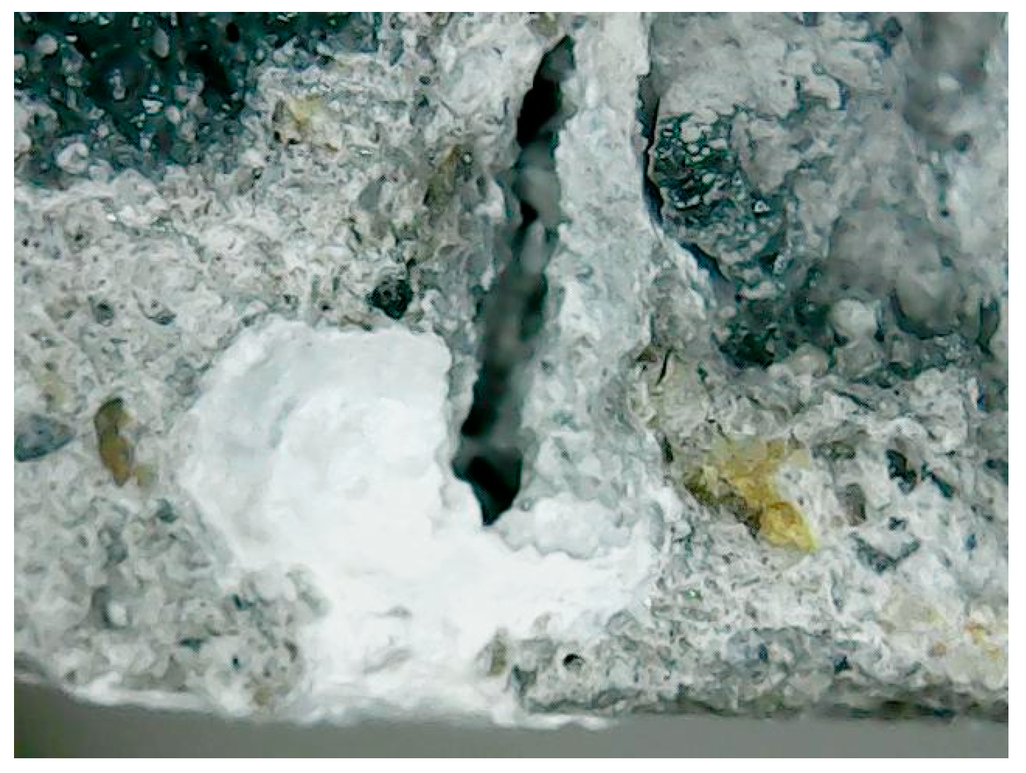 Materials 12 04099 g023