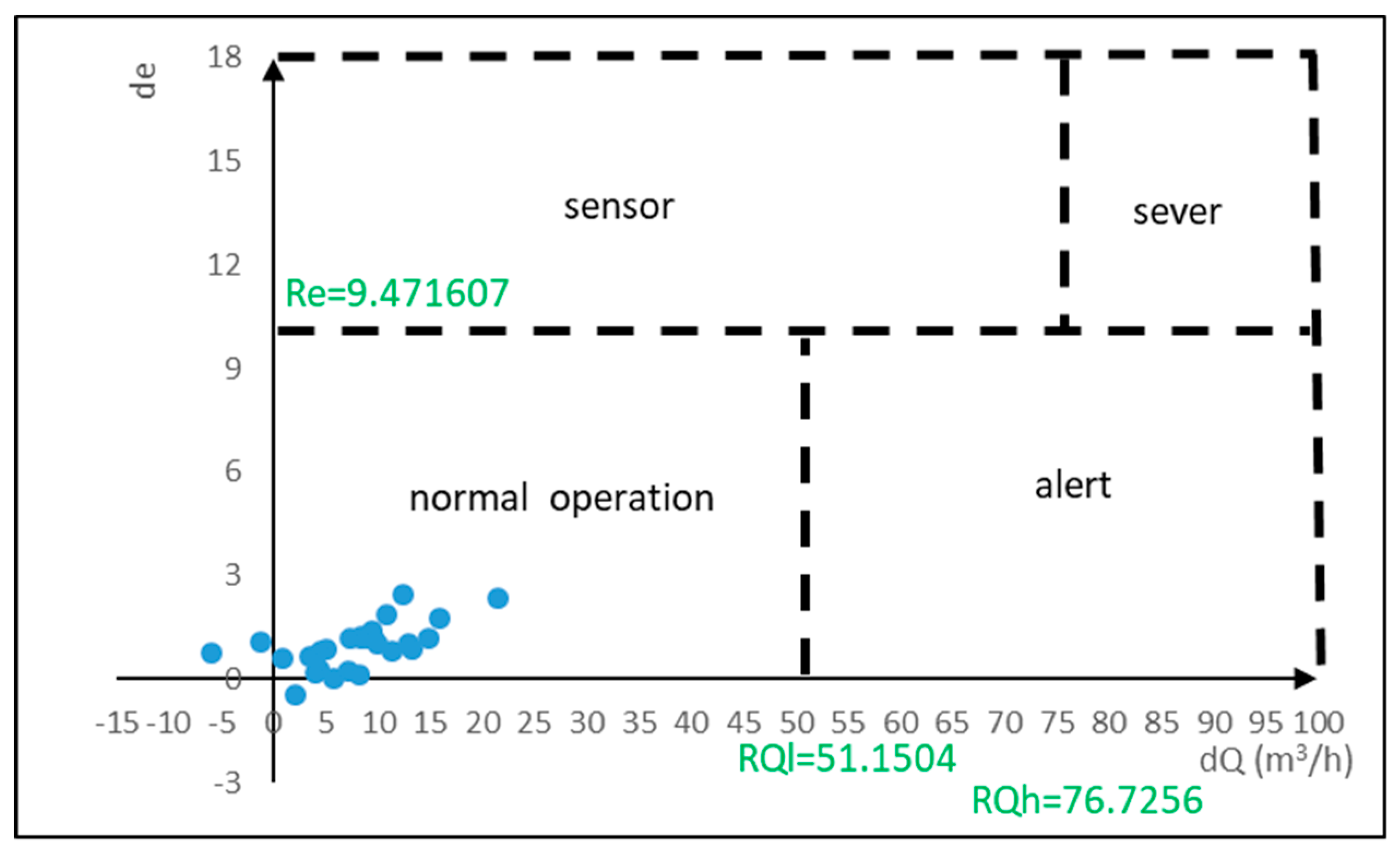 Materials 12 04101 g005