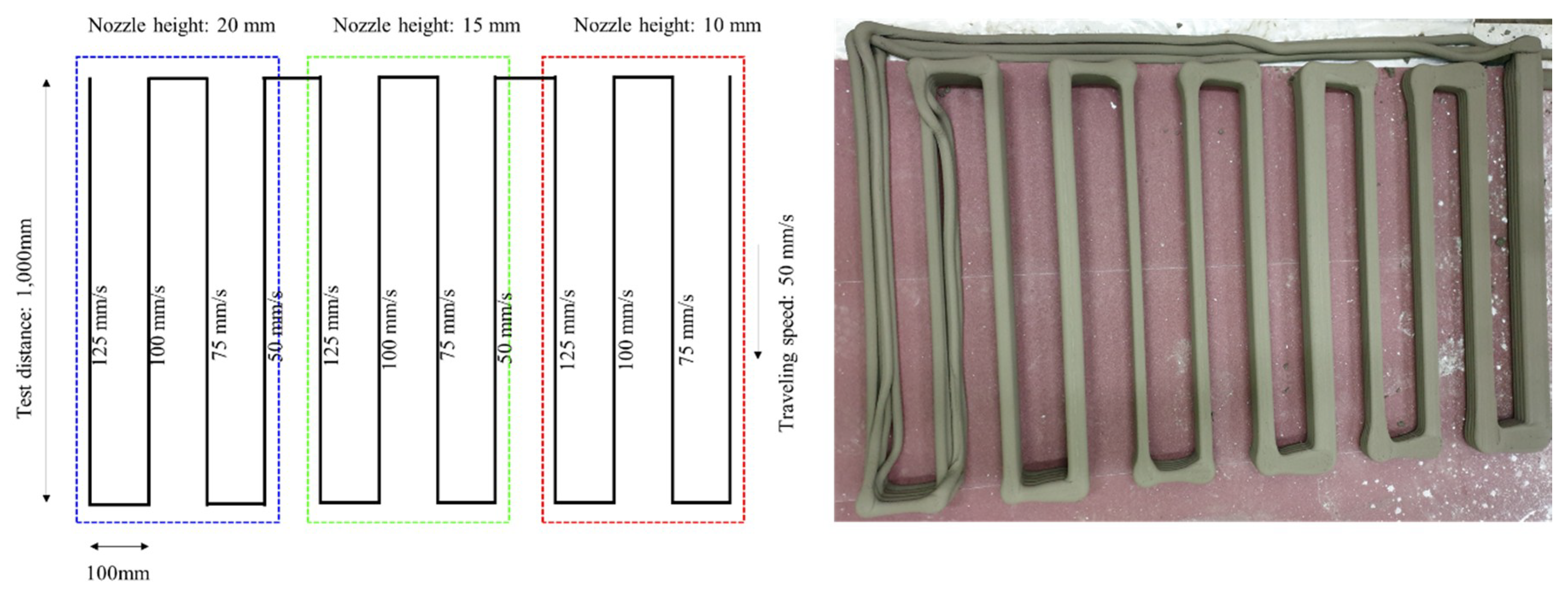 Materials 12 04104 g003 Materials 12 04104 g003