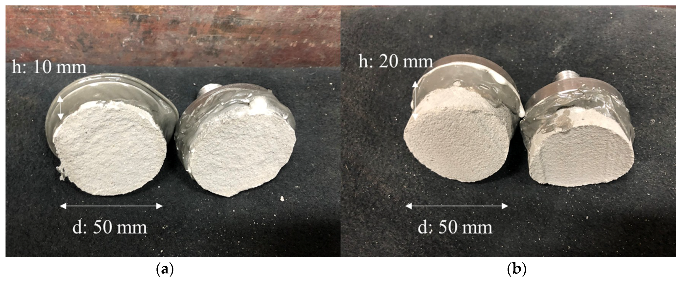 Materials 12 04104 g008 Materials 12 04104 g008