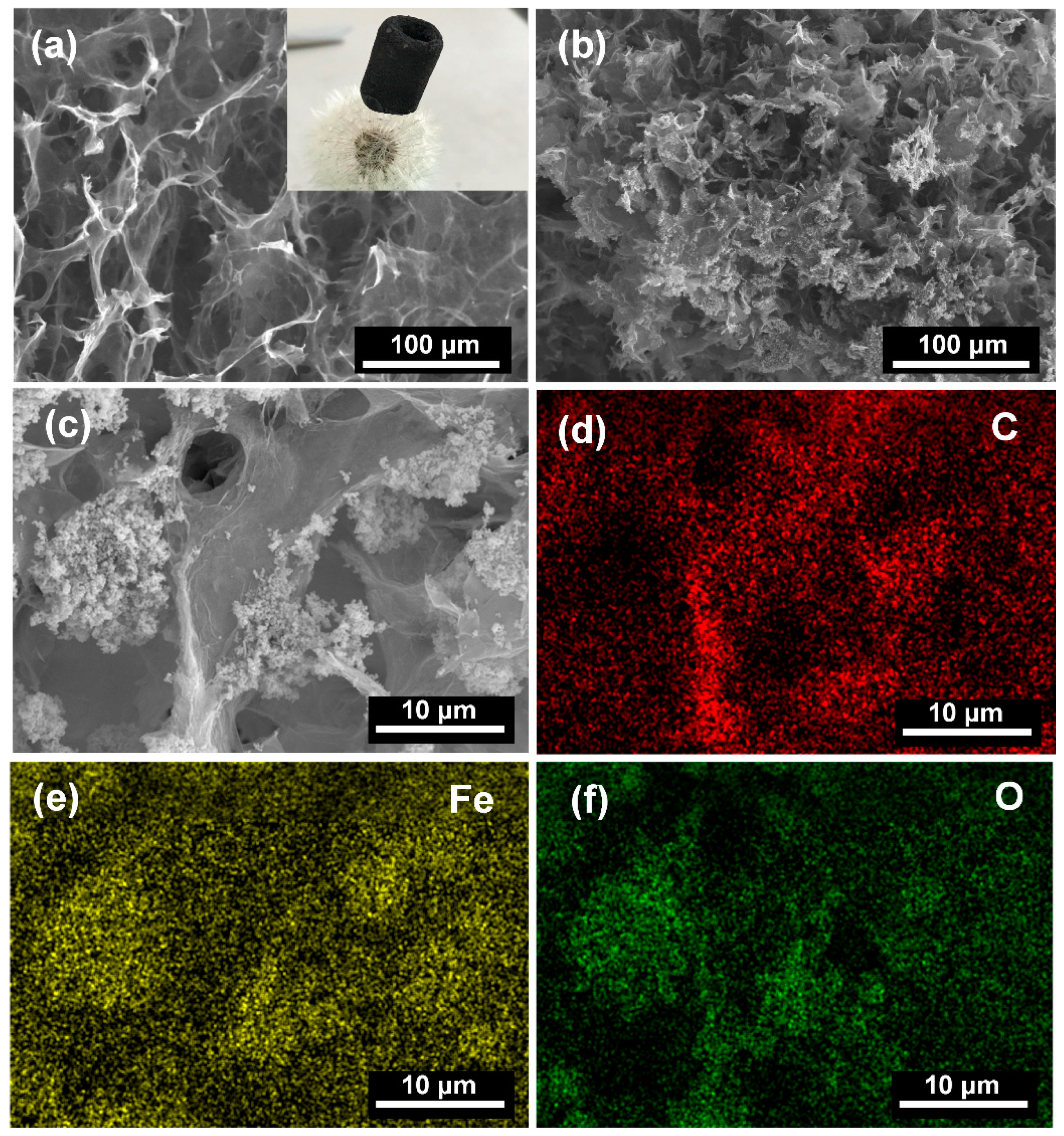 Materials 12 04106 g002
