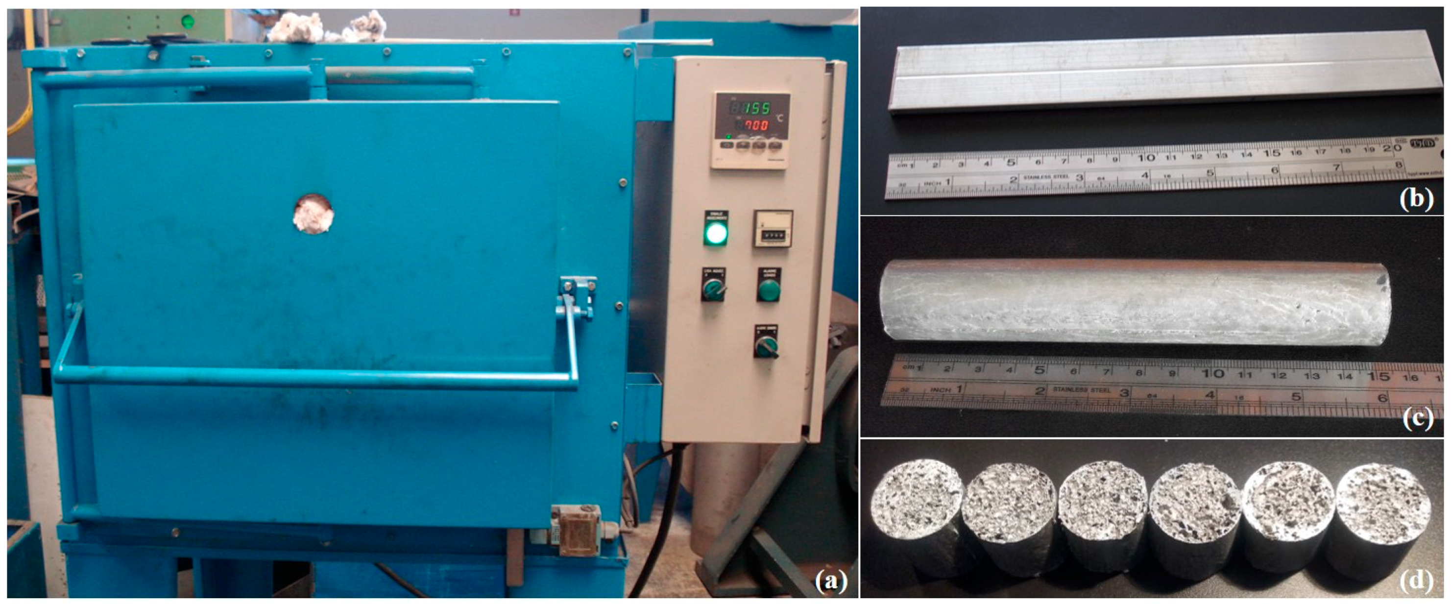 Materials 12 04108 g001