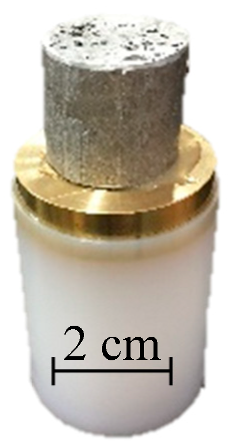 Materials 12 04108 g002