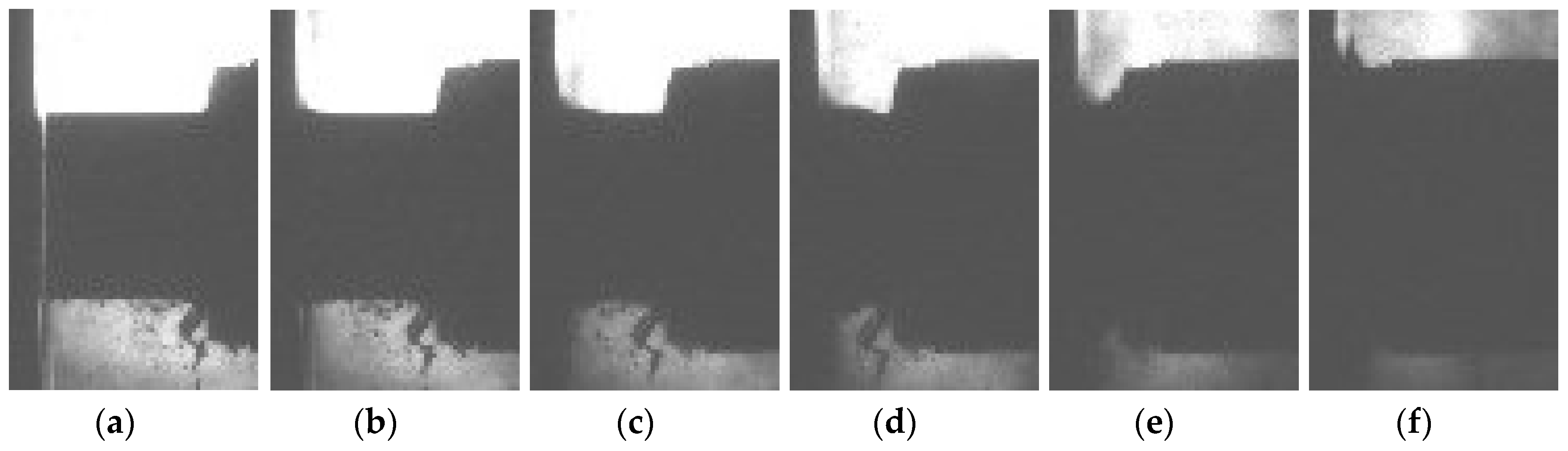 Materials 12 04108 g006