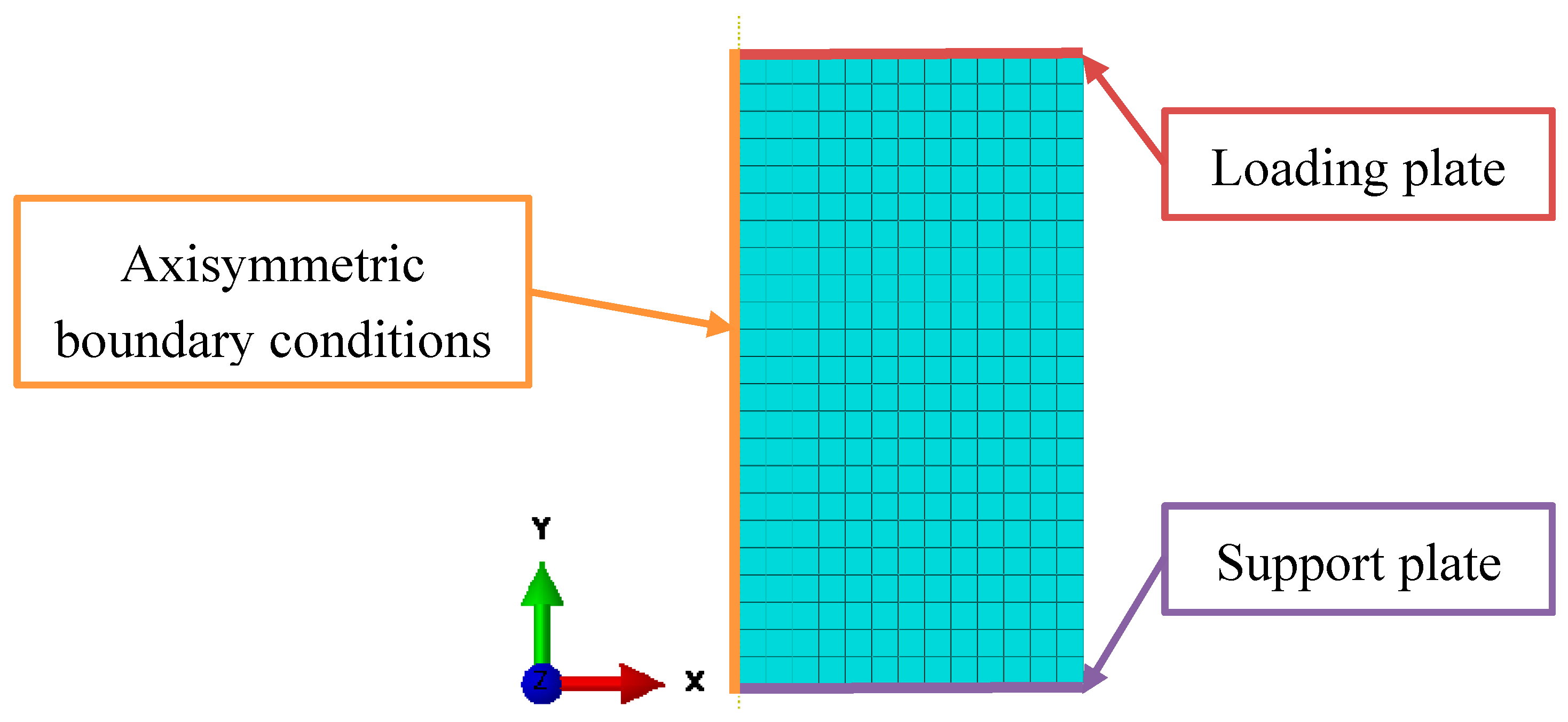 Materials 12 04108 g009