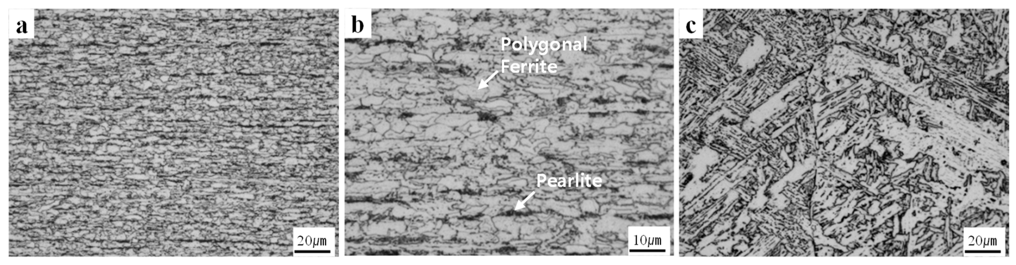 Materials 12 04111 g003