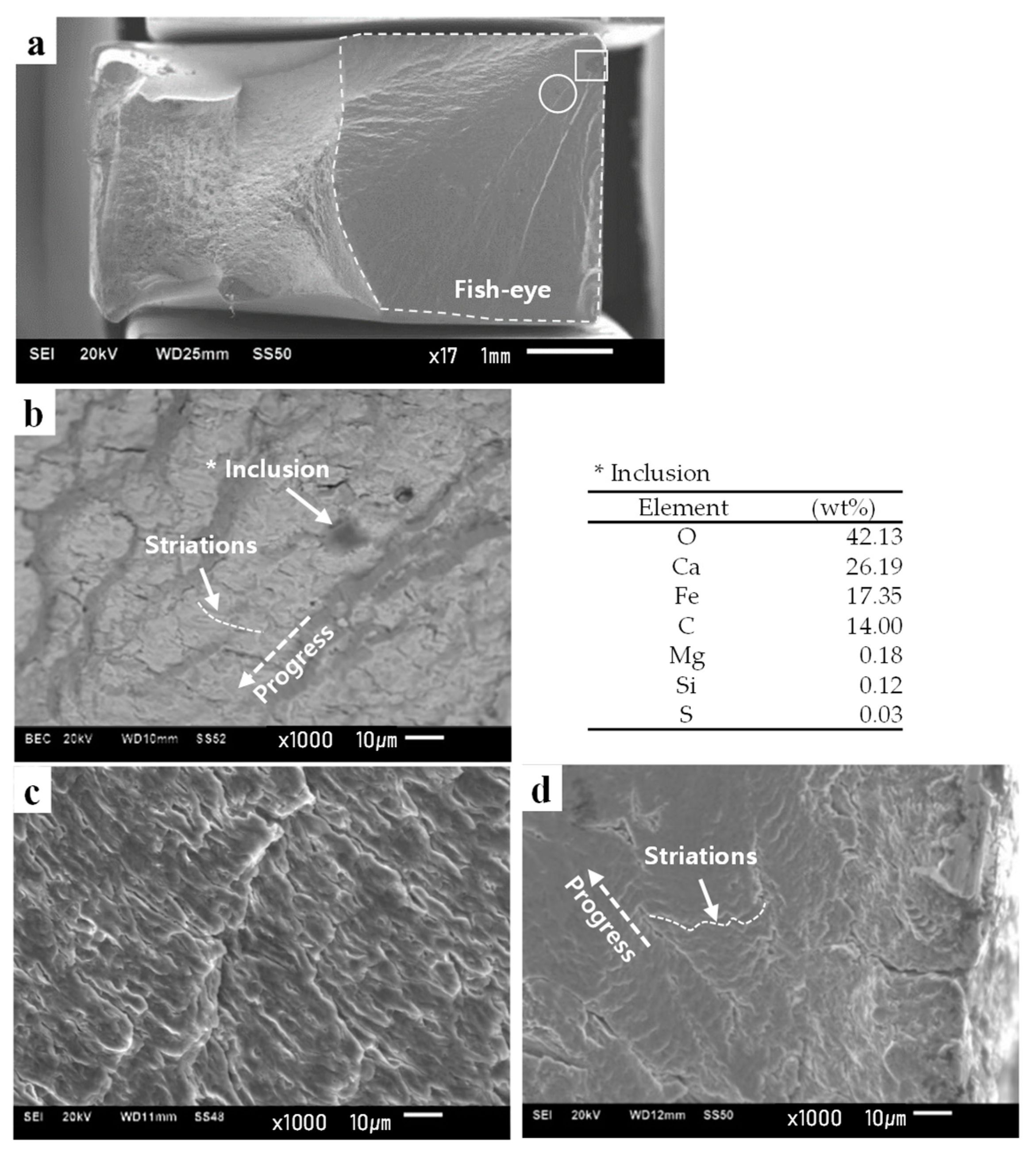 Materials 12 04111 g016