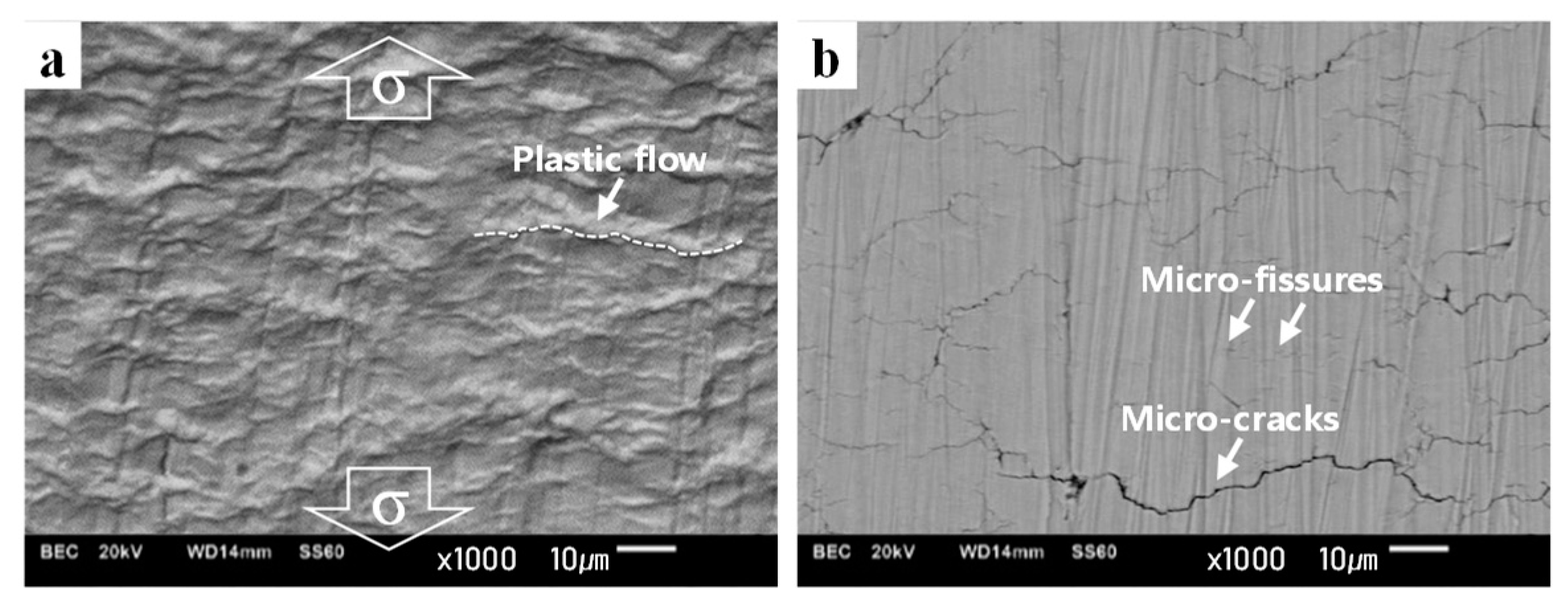 Materials 12 04111 g017
