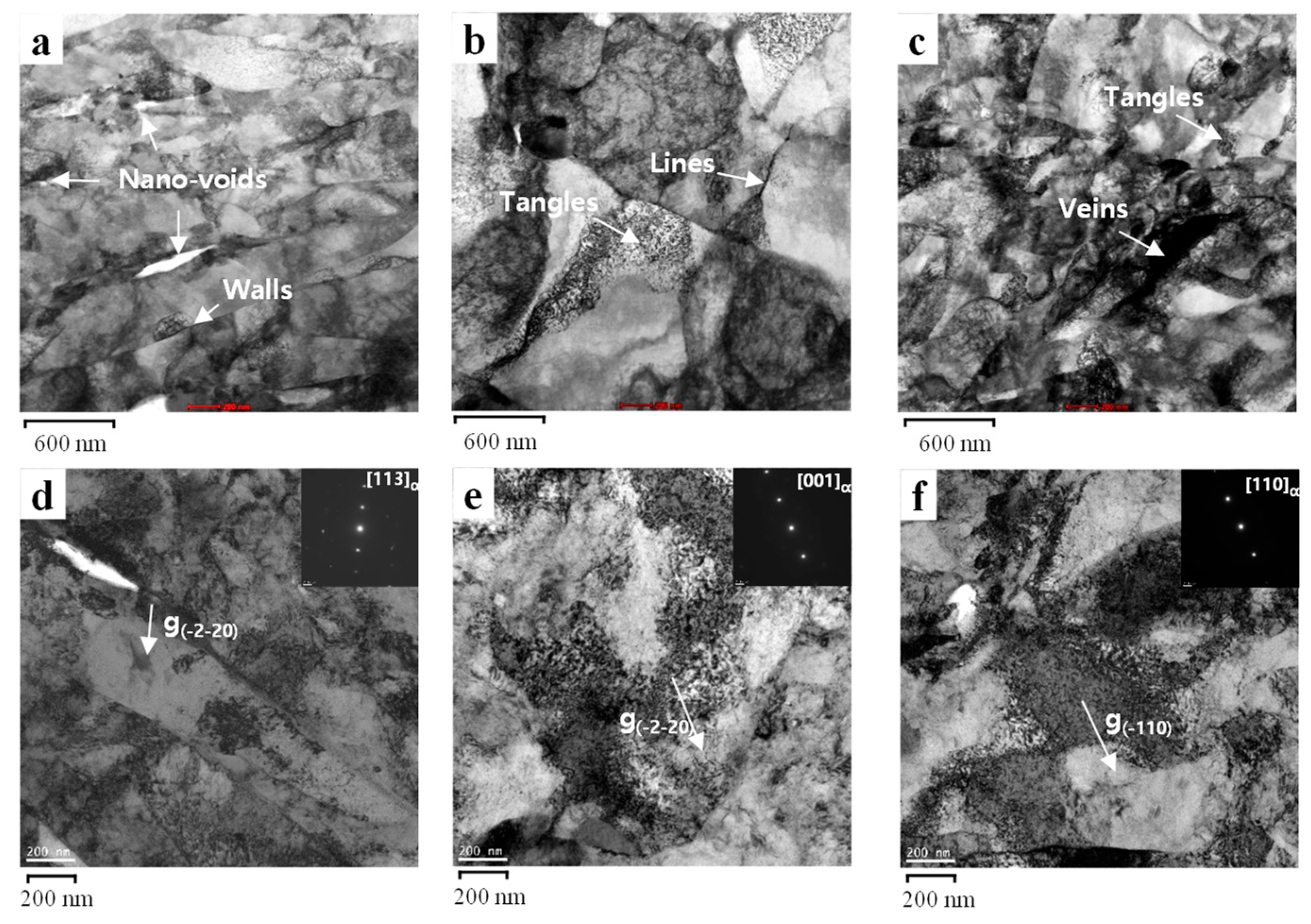 Materials 12 04111 g020