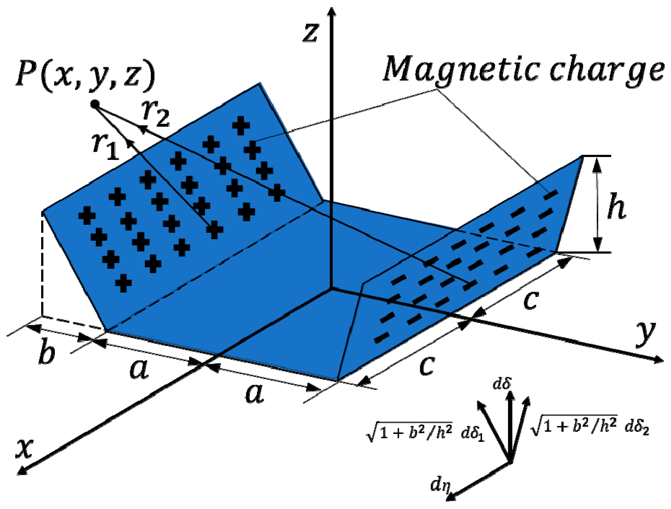 Materials 12 04116 g005