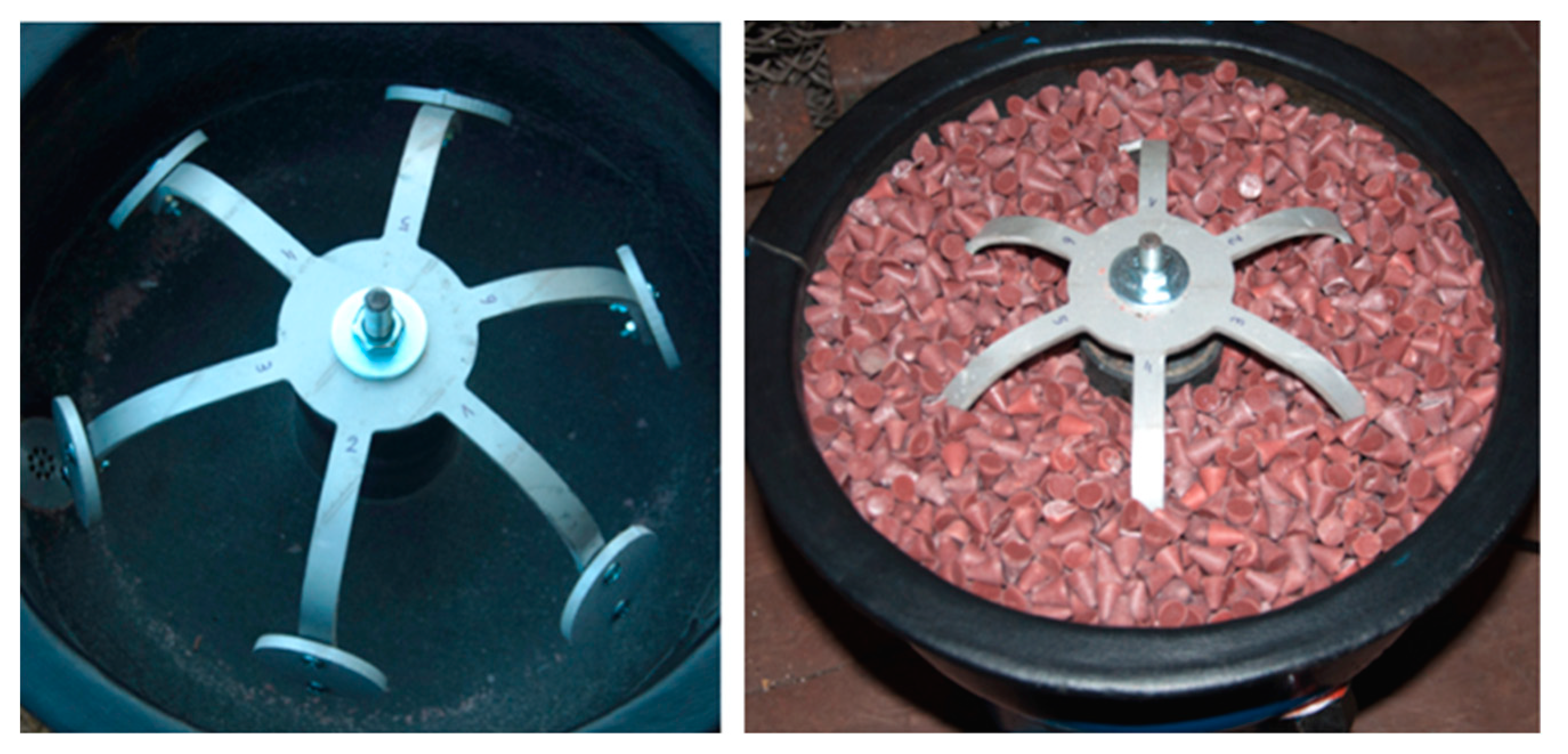 Materials 12 04117 g002a Materials 12 04117 g002a