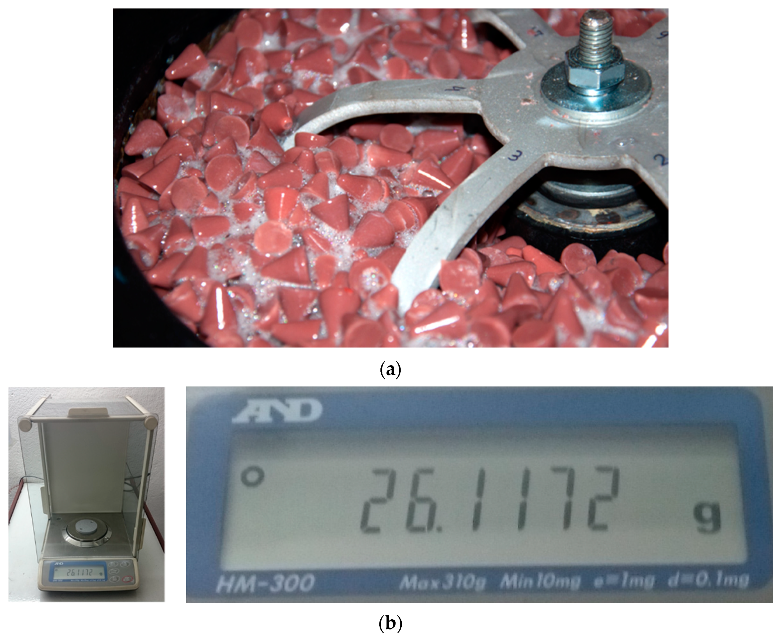 Materials 12 04117 g002b Materials 12 04117 g002b