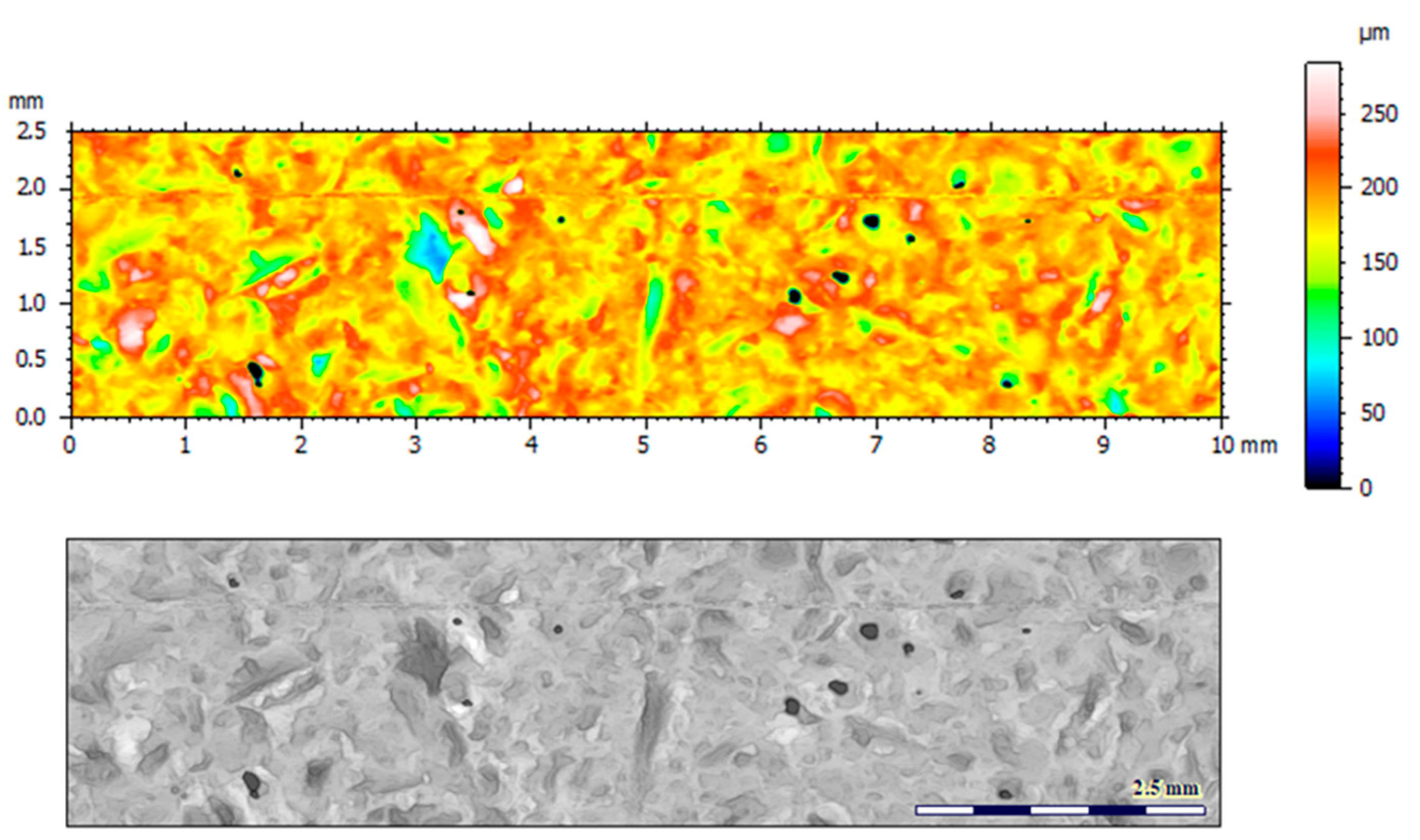 Materials 12 04117 g004 Materials 12 04117 g004