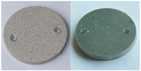 Materials 12 04117 i001 Materials 12 04117 i001