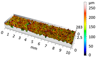 Materials 12 04117 i002 Materials 12 04117 i002
