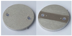 Materials 12 04117 i004 Materials 12 04117 i004