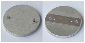 Materials 12 04117 i007 Materials 12 04117 i007