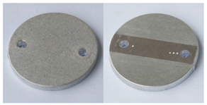 Materials 12 04117 i010 Materials 12 04117 i010