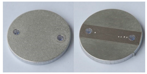 Materials 12 04117 i013 Materials 12 04117 i013