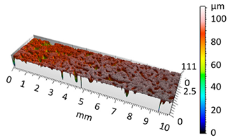 Materials 12 04117 i014 Materials 12 04117 i014