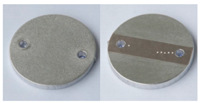 Materials 12 04117 i016 Materials 12 04117 i016