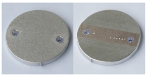 Materials 12 04117 i019 Materials 12 04117 i019