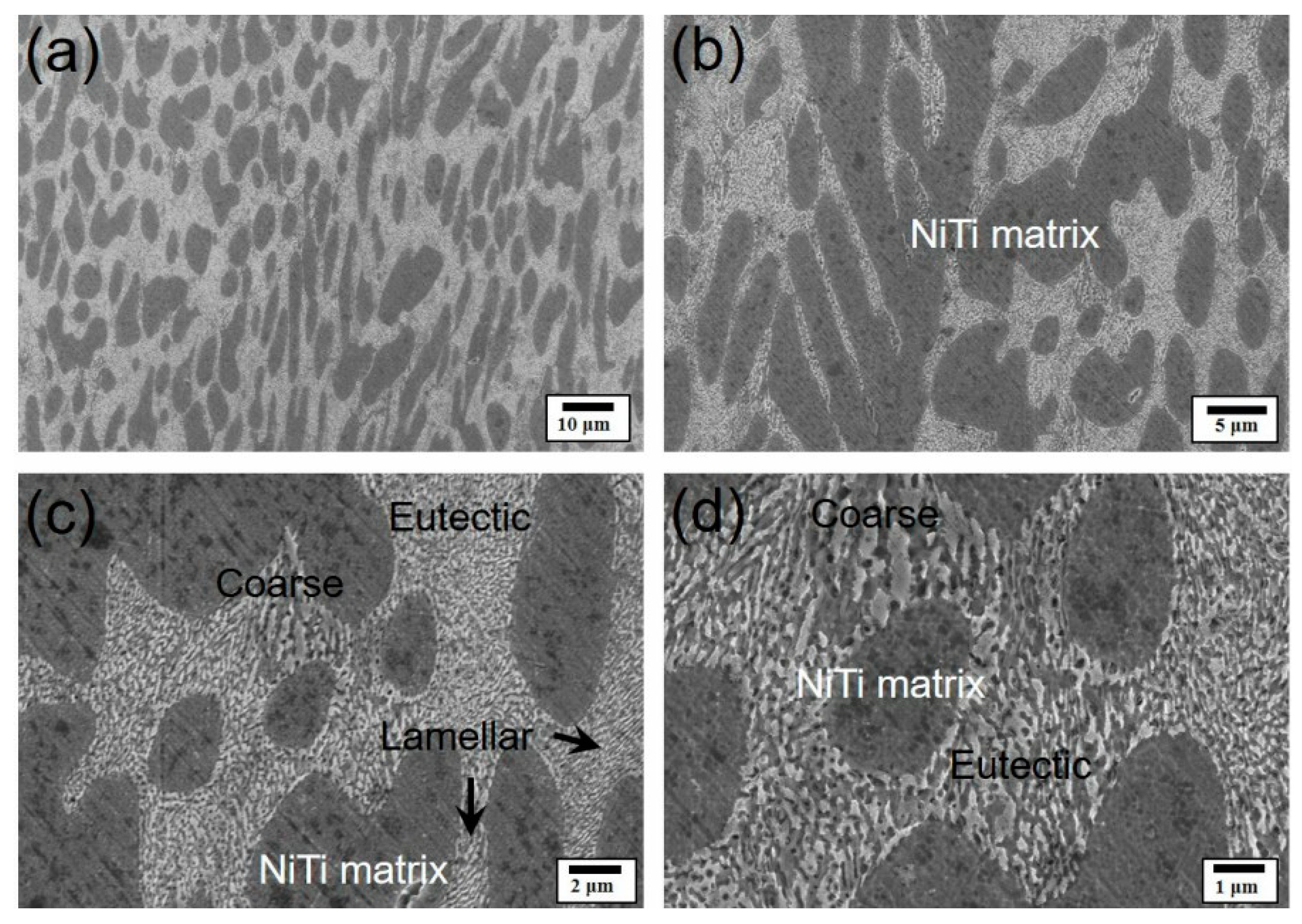 Materials 12 04118 g003