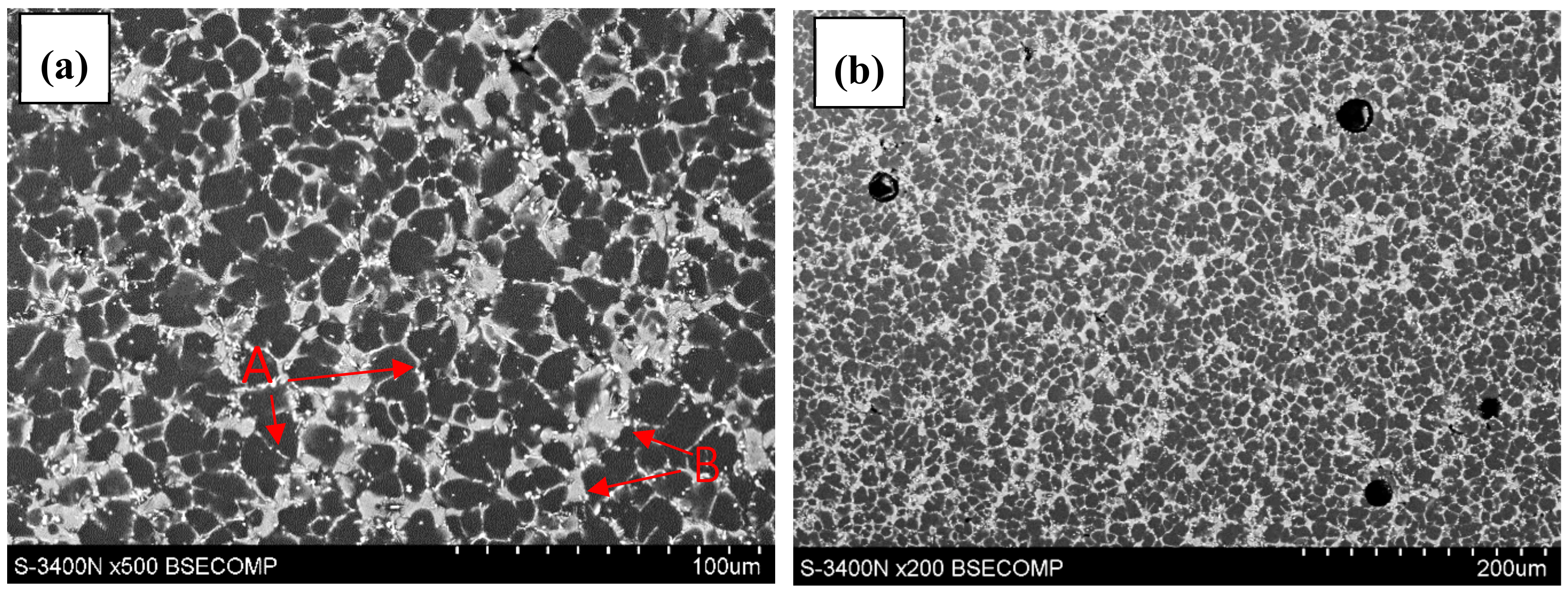 Materials 12 04125 g002