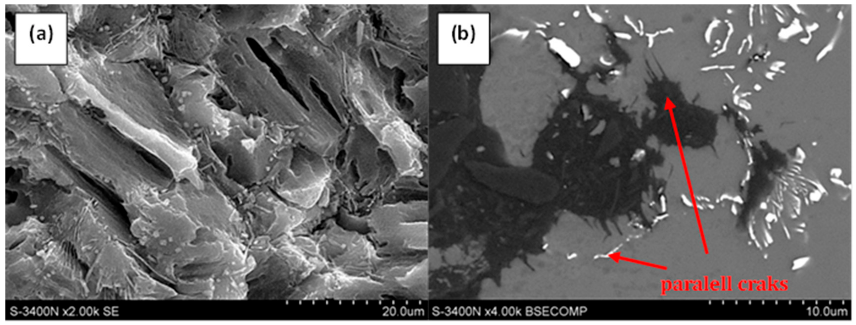 Materials 12 04125 g007