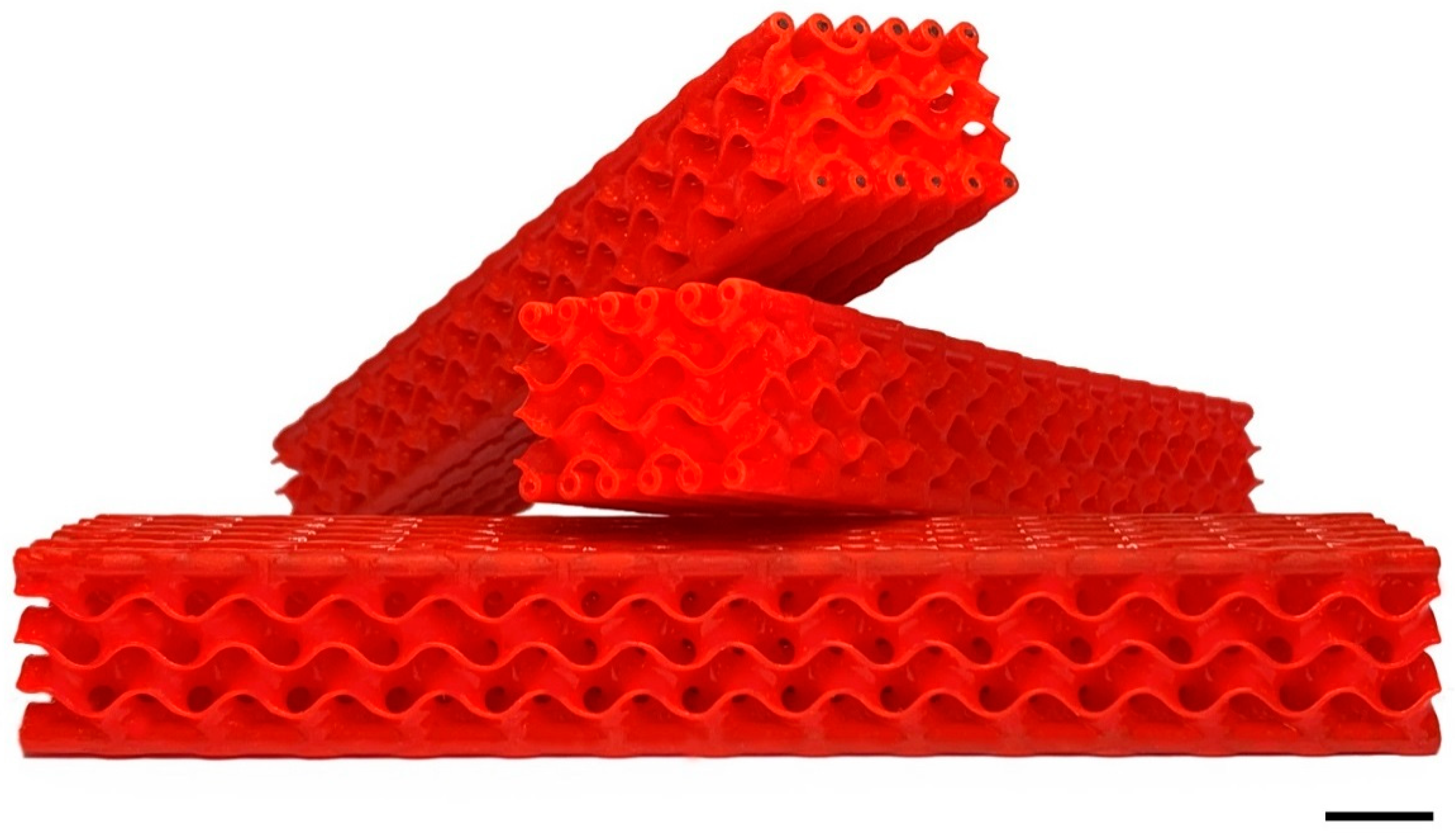 Materials 12 04134 g006 Materials 12 04134 g006