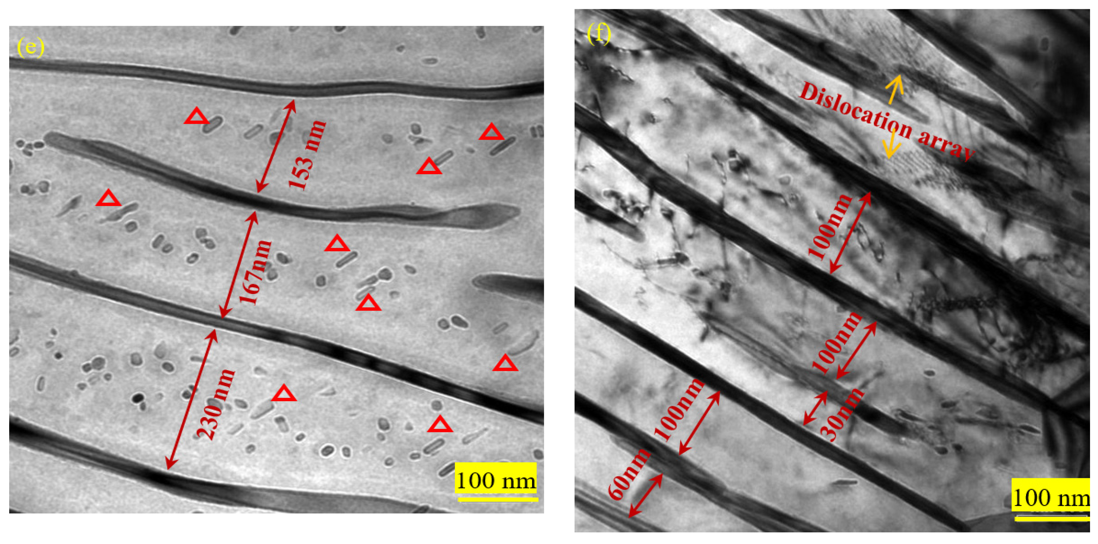 Materials 12 04136 g002b