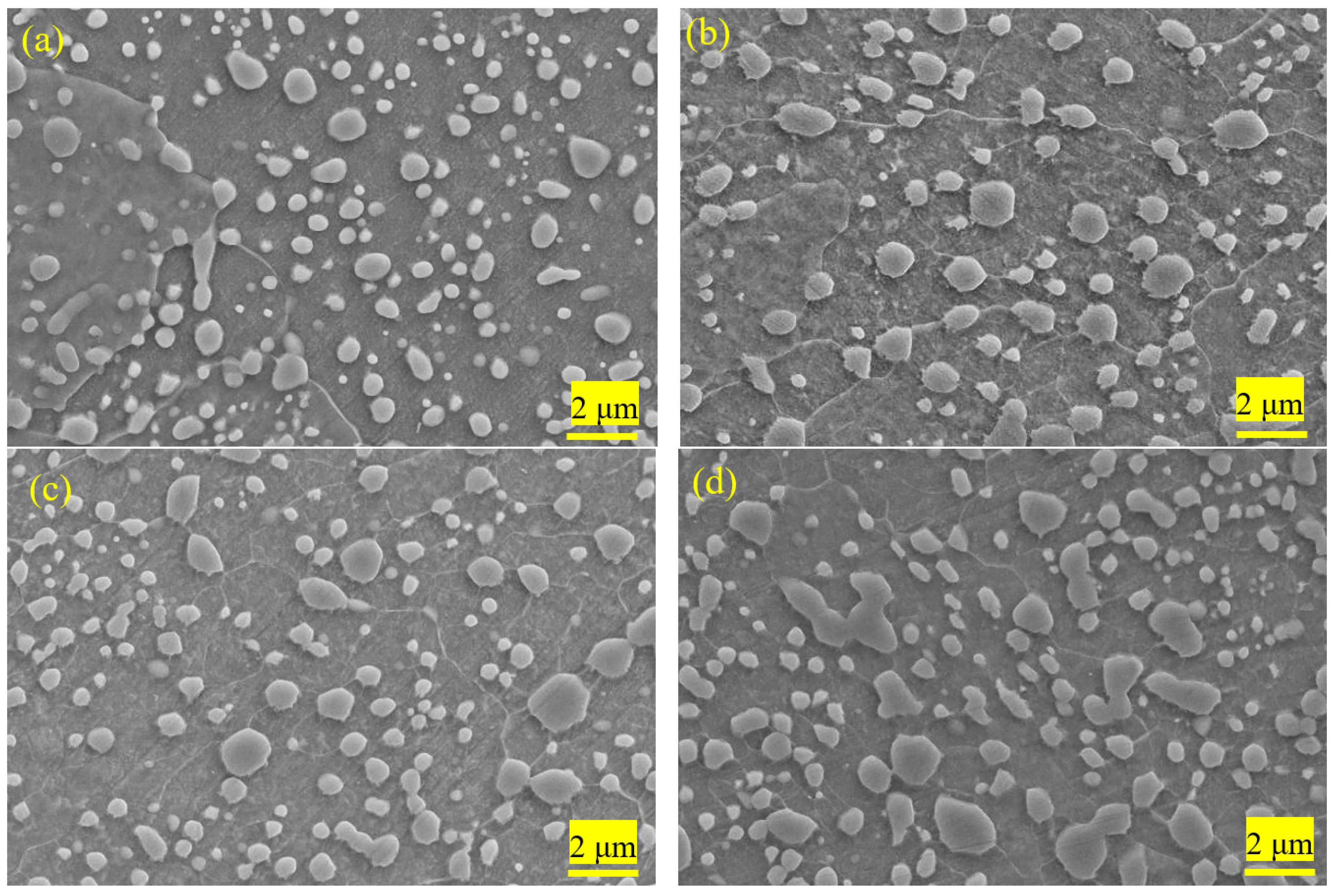 Materials 12 04136 g003a