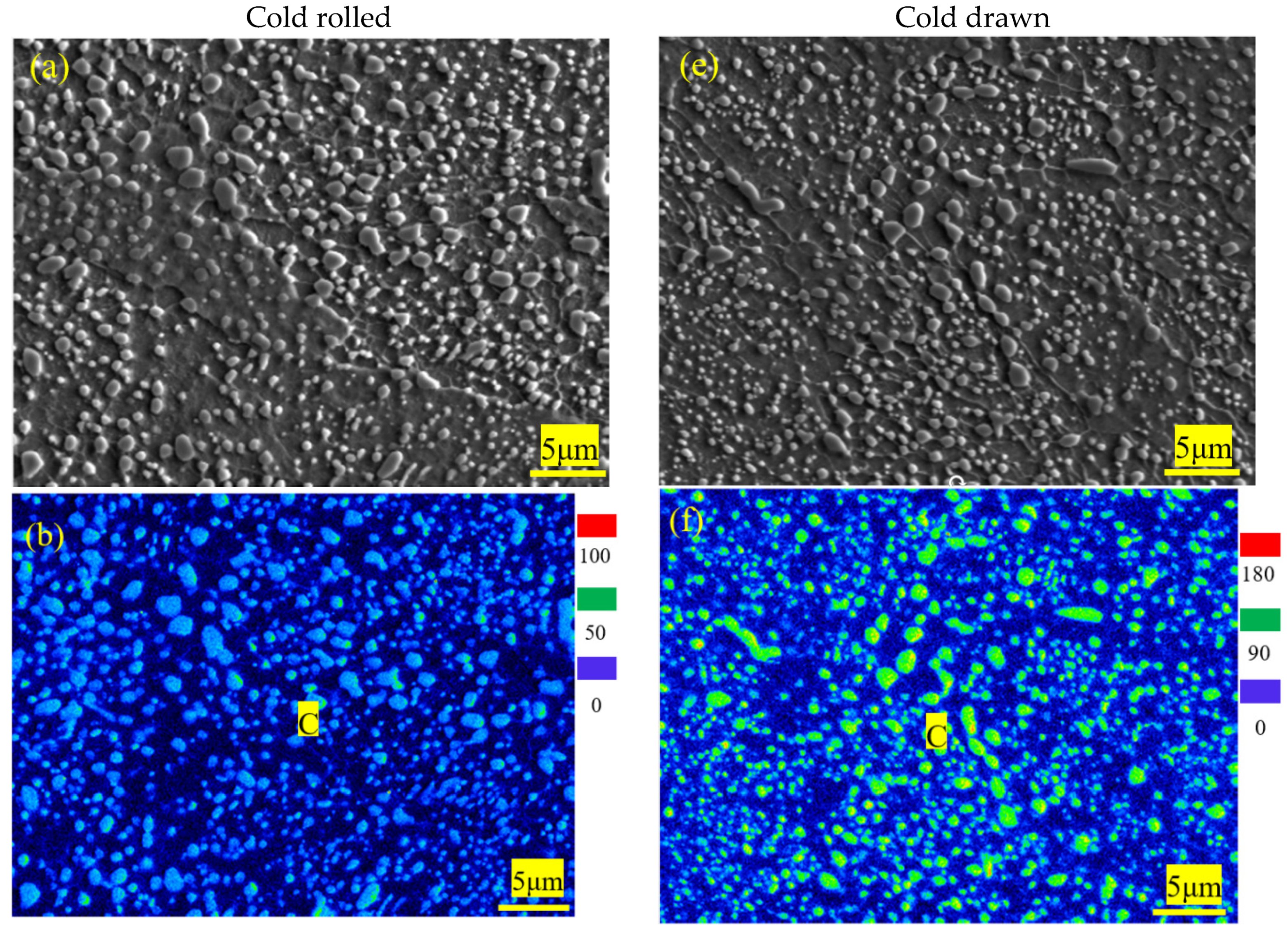 Materials 12 04136 g005a