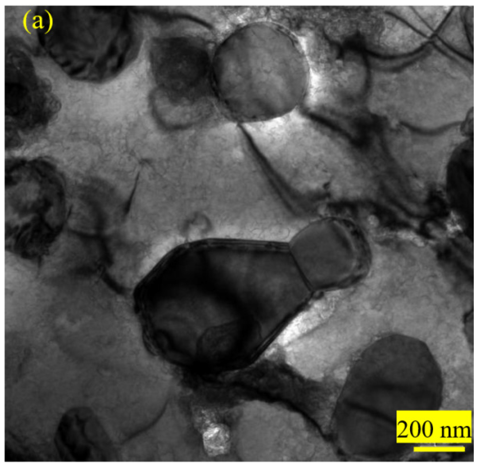 Materials 12 04136 g007a