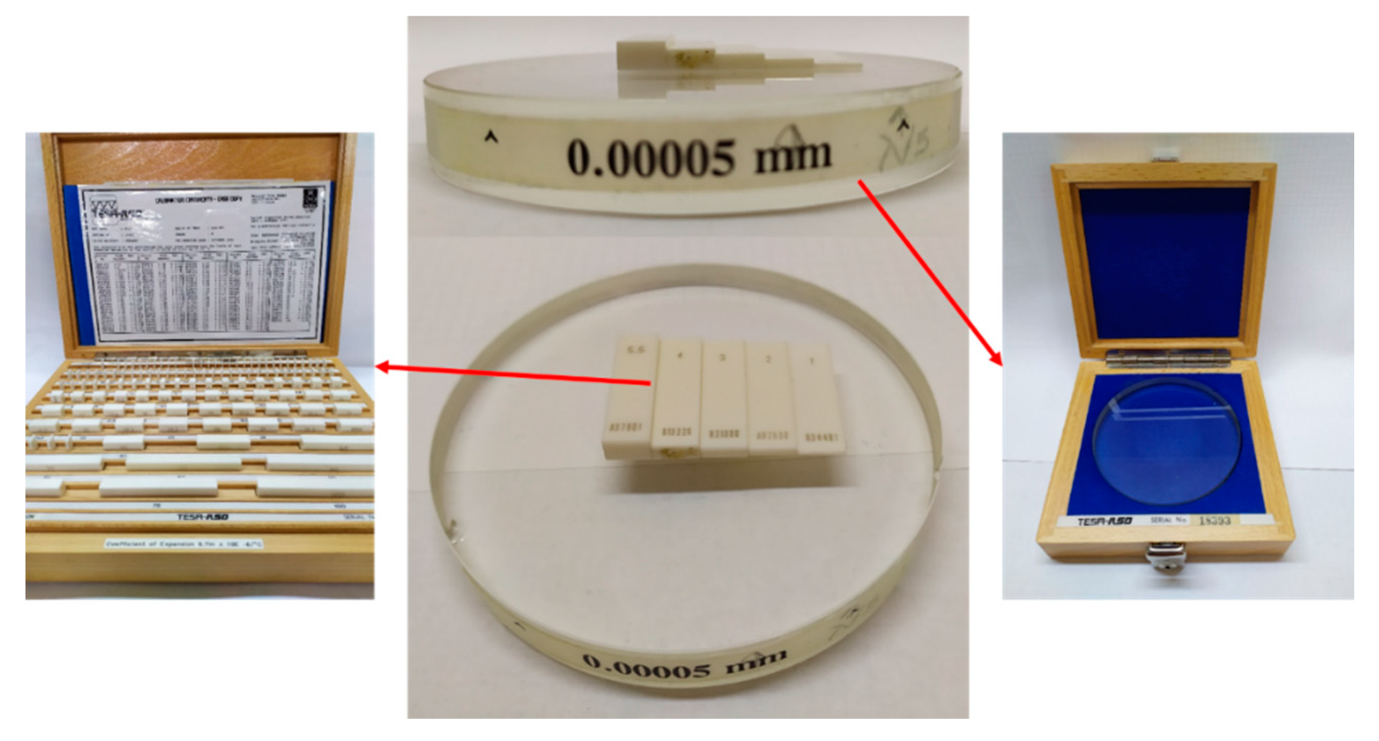 Materials 12 04137 g007 Materials 12 04137 g007